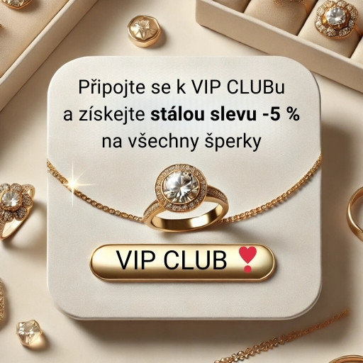 Promotion